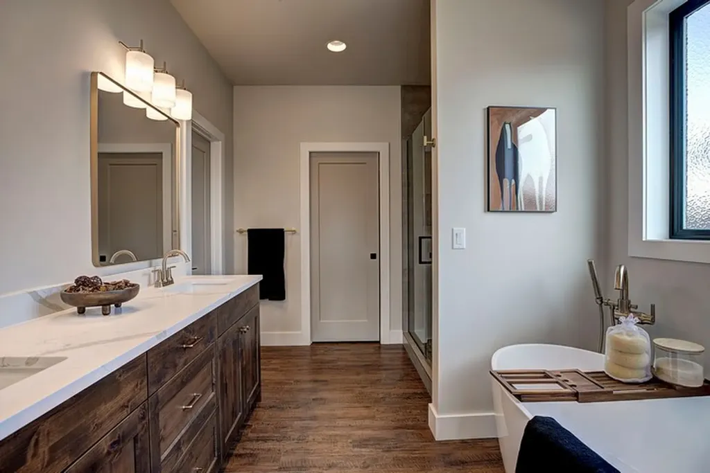 122 Grouse Haven Way Kalispell MT 59901