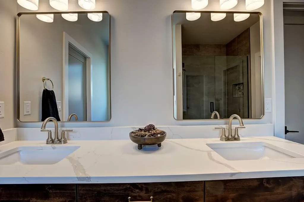 122 Grouse Haven Way Kalispell MT 59901