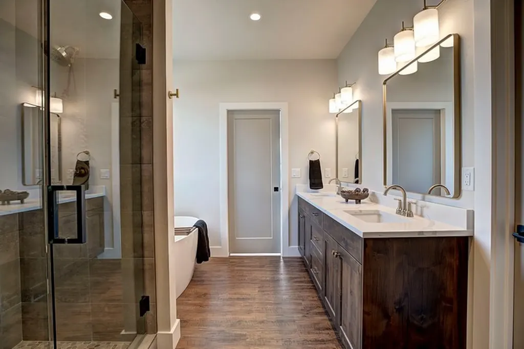 122 Grouse Haven Way Kalispell MT 59901