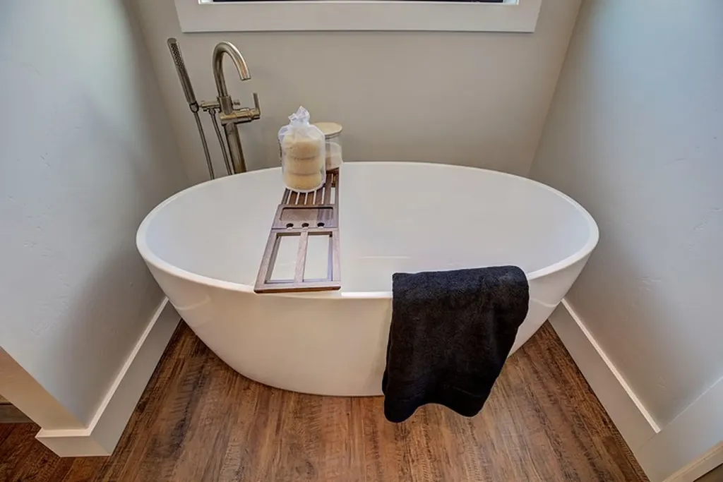 122 Grouse Haven Way Kalispell MT 59901