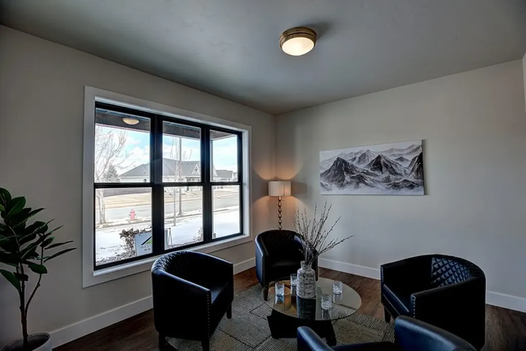 122 Grouse Haven Way Kalispell MT 59901