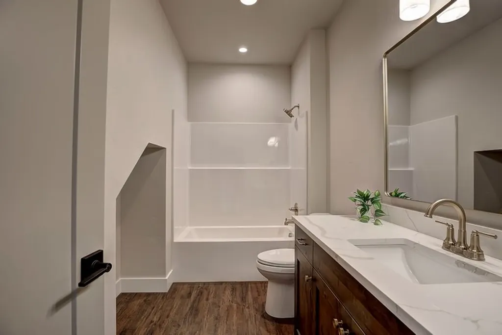 122 Grouse Haven Way Kalispell MT 59901
