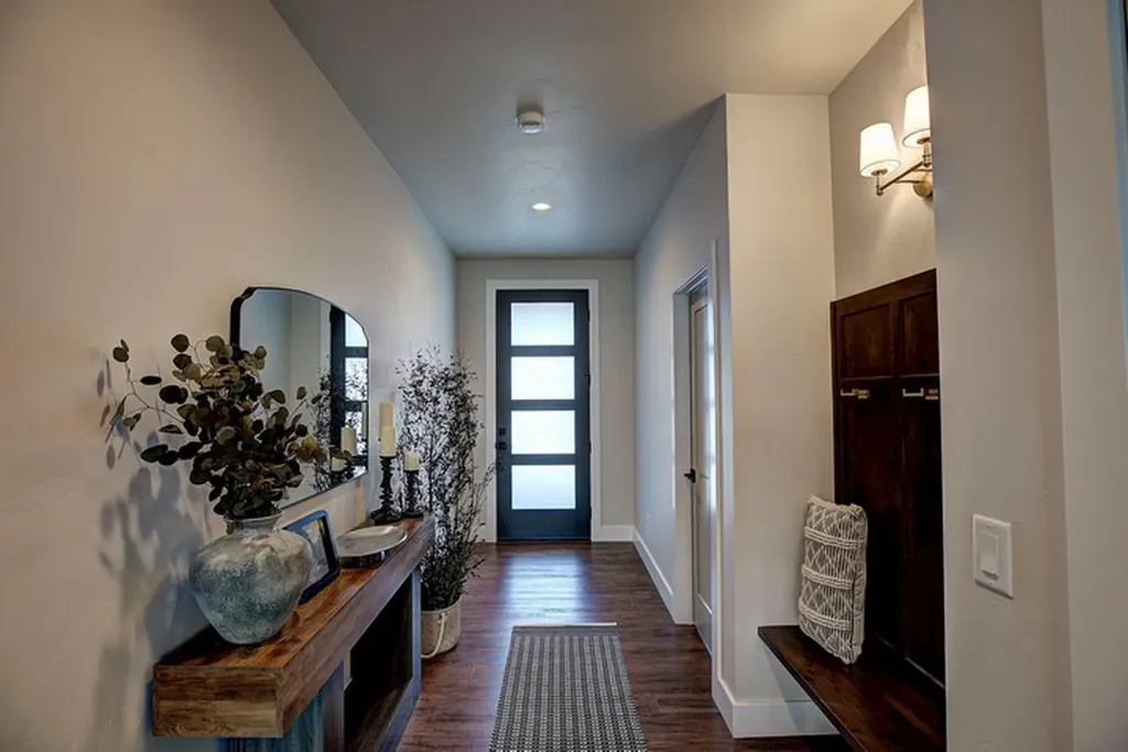 122 Grouse Haven Way Kalispell MT 59901