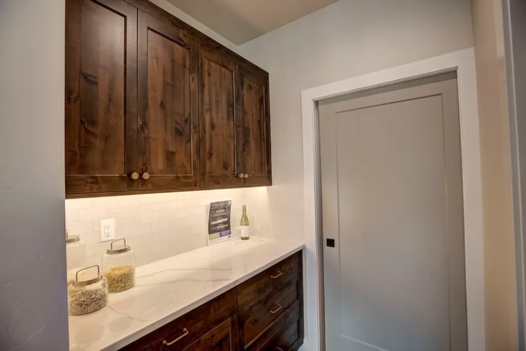 122 Grouse Haven Way Kalispell MT 59901