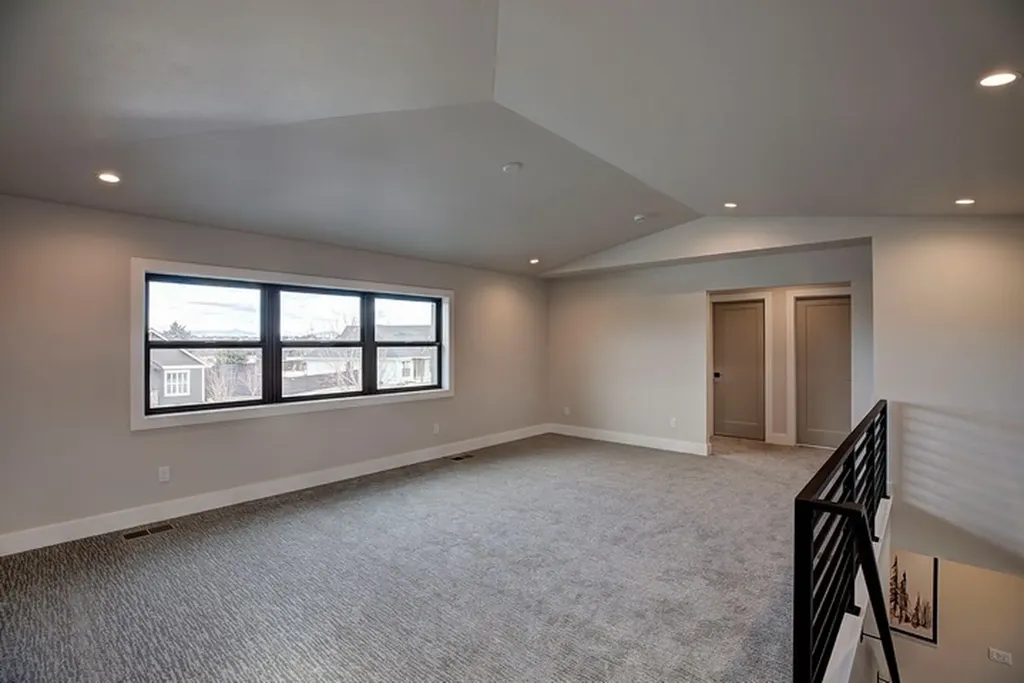 122 Grouse Haven Way Kalispell MT 59901