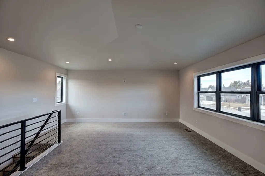 122 Grouse Haven Way Kalispell MT 59901