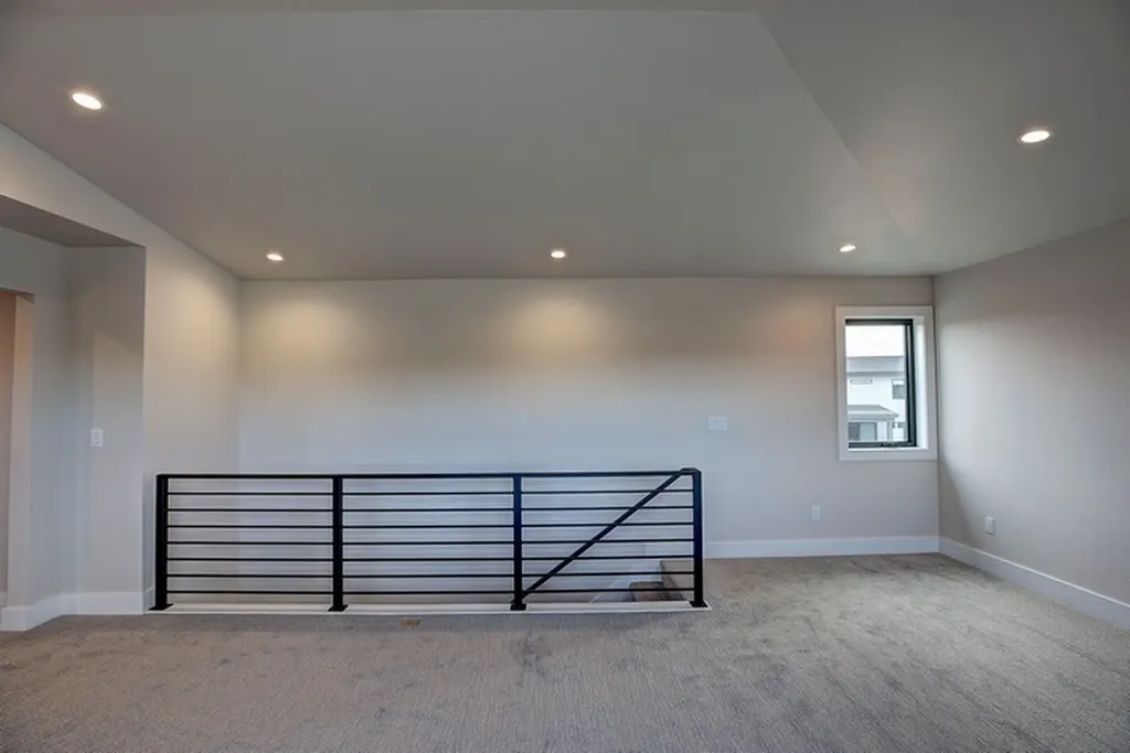 122 Grouse Haven Way Kalispell MT 59901