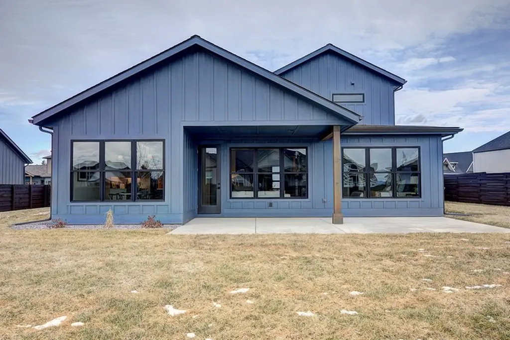 122 Grouse Haven Way Kalispell MT 59901