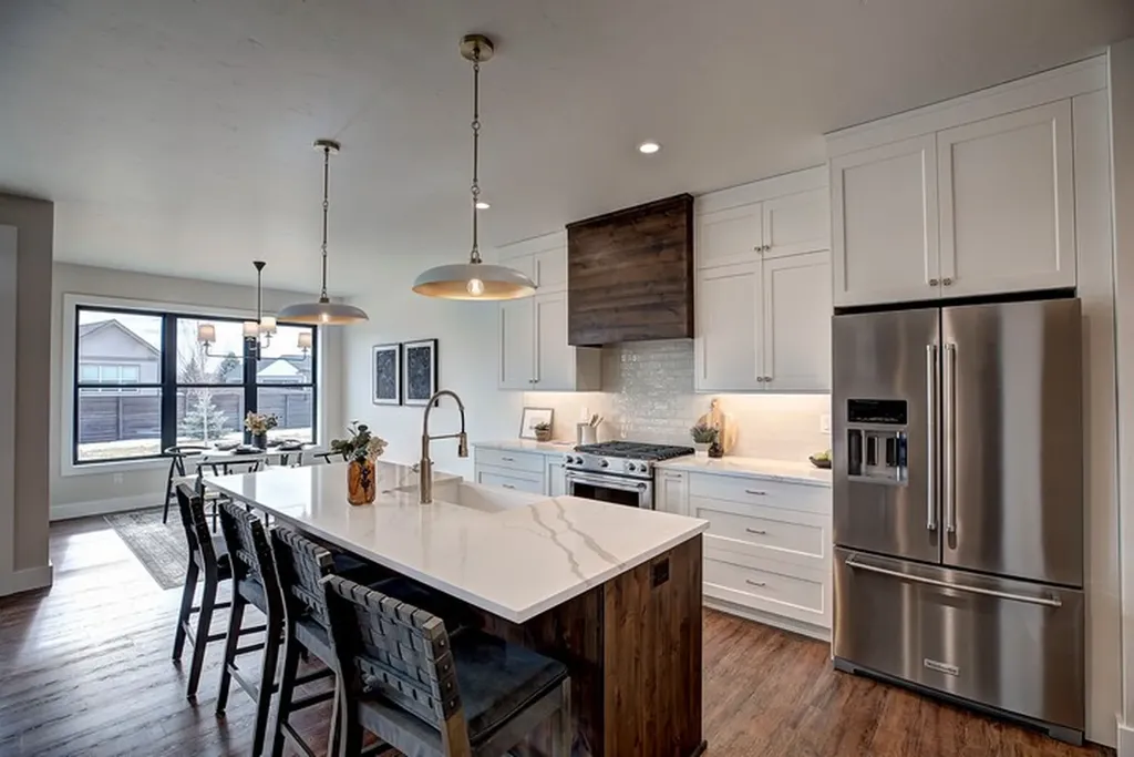 122 Grouse Haven Way Kalispell MT 59901