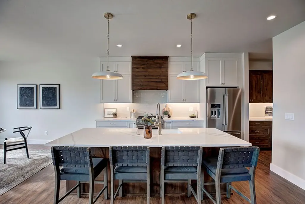 122 Grouse Haven Way Kalispell MT 59901