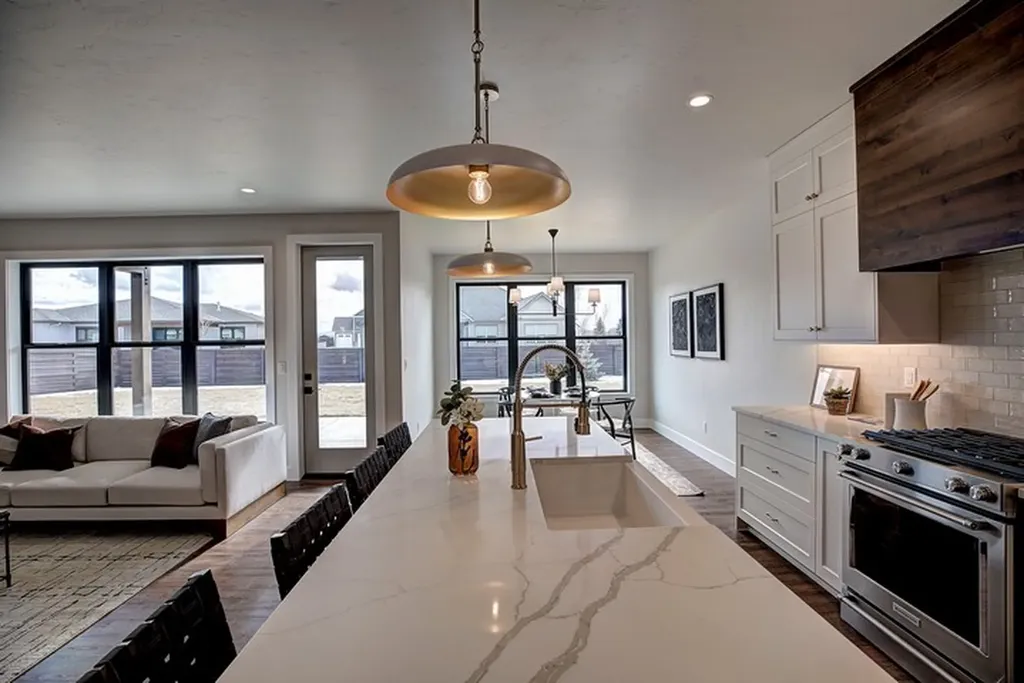 122 Grouse Haven Way Kalispell MT 59901