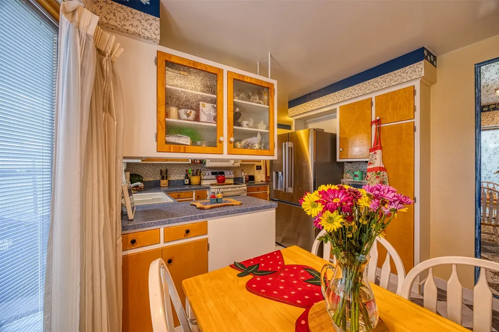 205 18th Avenue NW Great Falls MT 59404