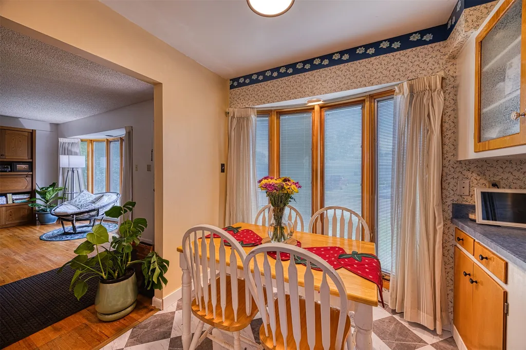 205 18th Avenue NW Great Falls MT 59404