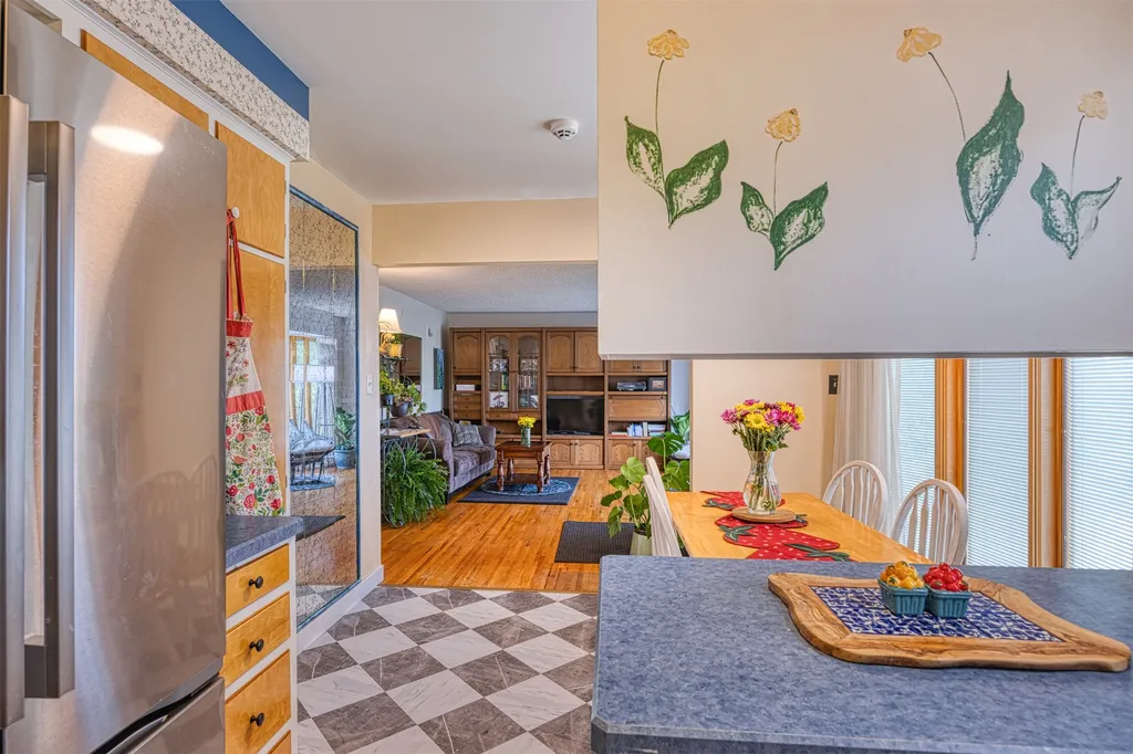 205 18th Avenue NW Great Falls MT 59404