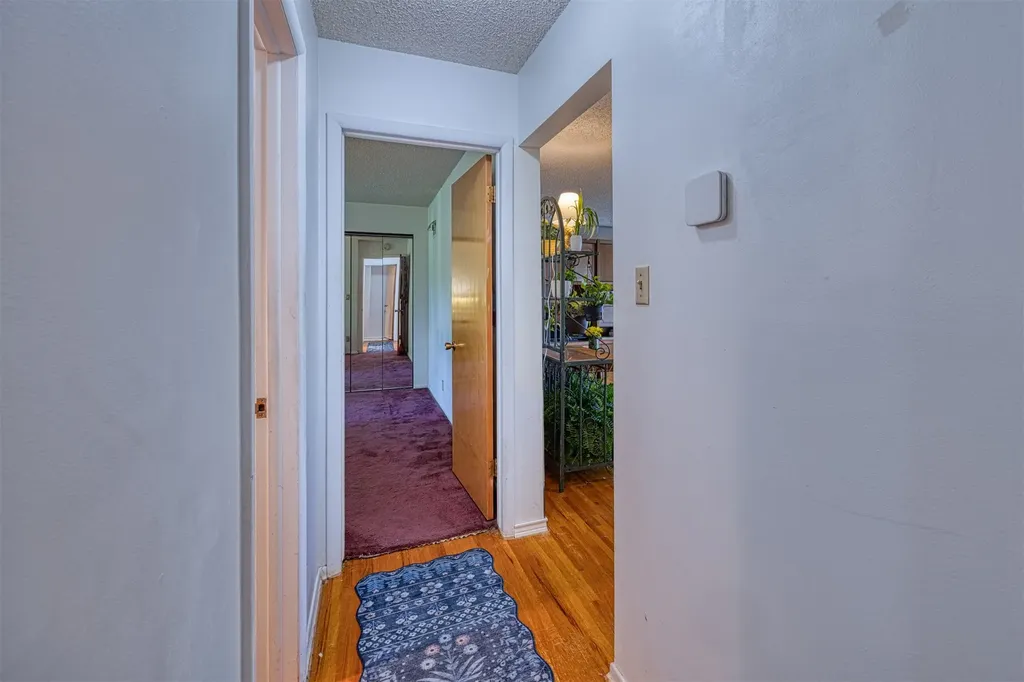205 18th Avenue NW Great Falls MT 59404