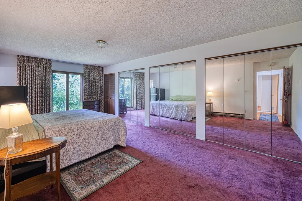 205 18th Avenue NW Great Falls MT 59404