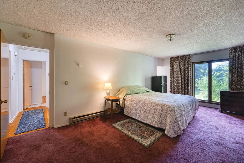 205 18th Avenue NW Great Falls MT 59404