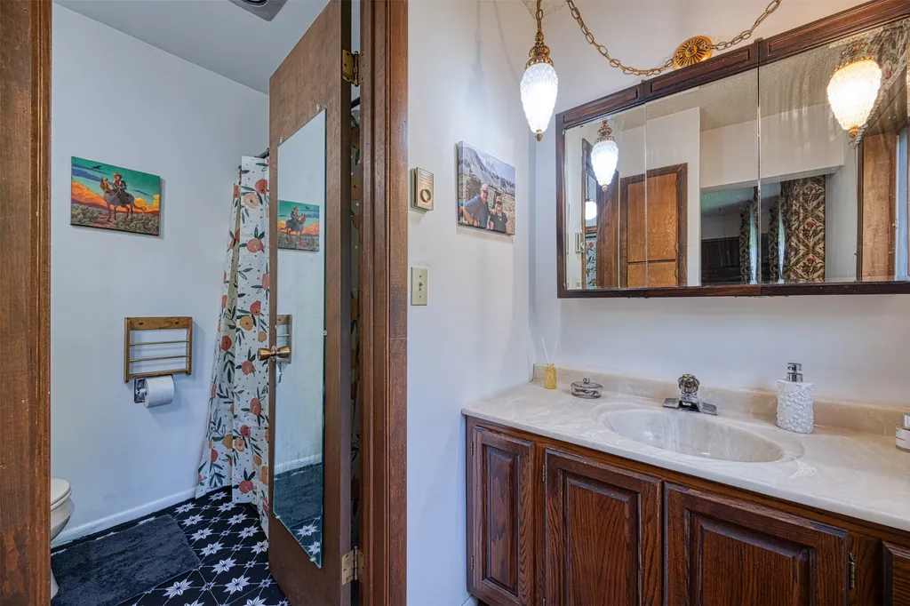 205 18th Avenue NW Great Falls MT 59404