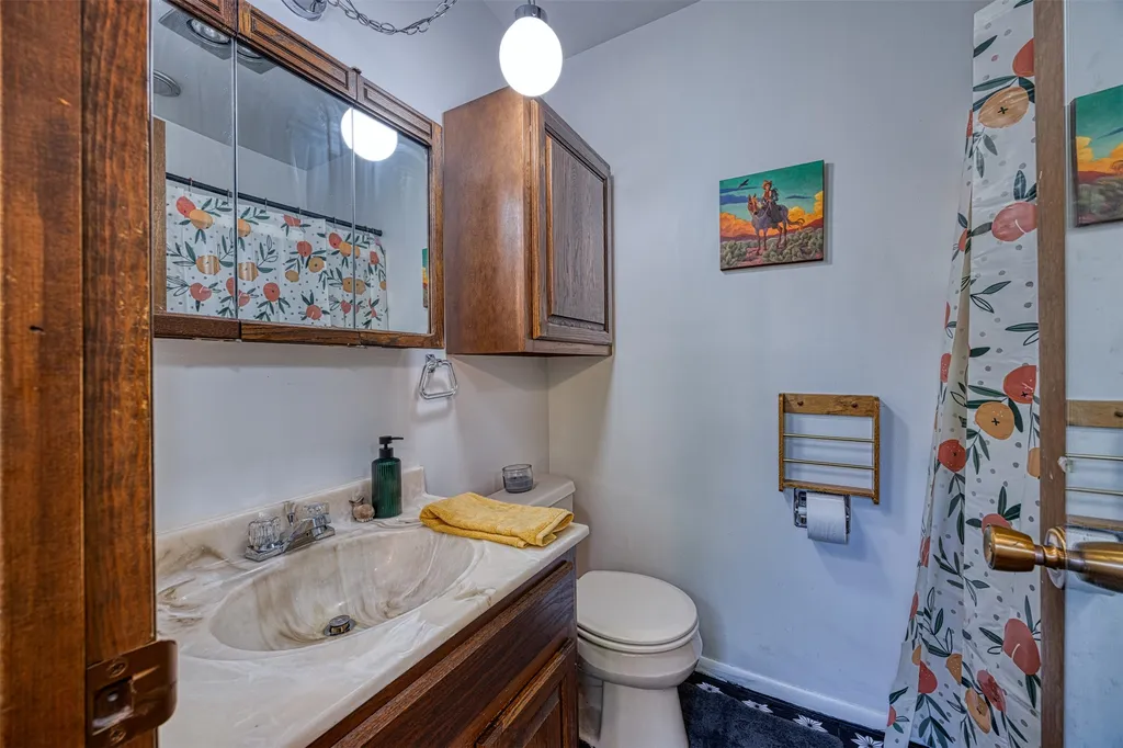 205 18th Avenue NW Great Falls MT 59404