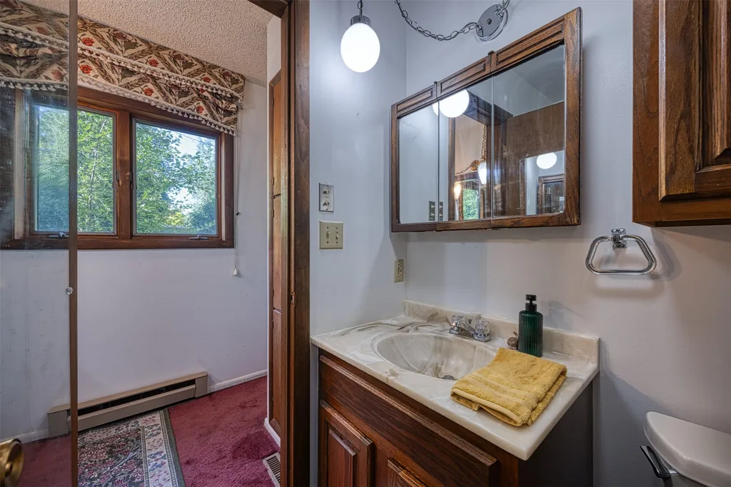 205 18th Avenue NW Great Falls MT 59404