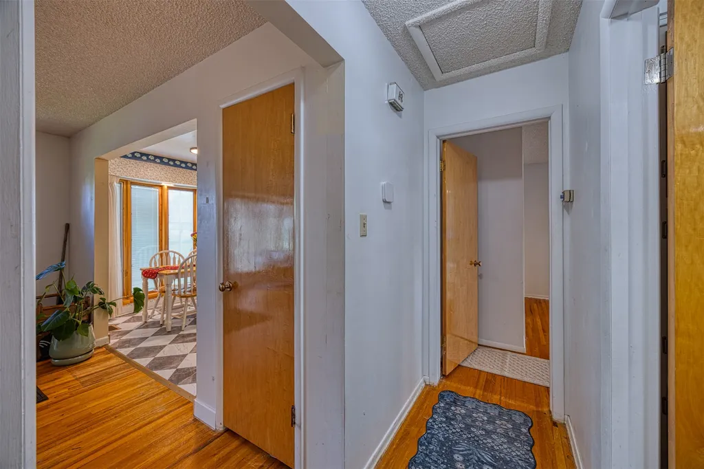 205 18th Avenue NW Great Falls MT 59404