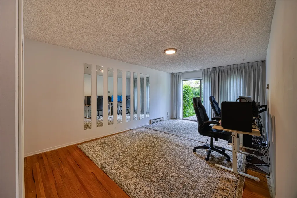 205 18th Avenue NW Great Falls MT 59404
