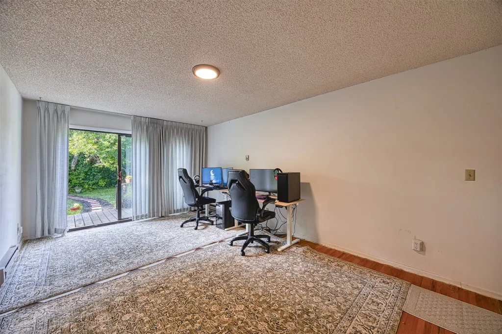 205 18th Avenue NW Great Falls MT 59404