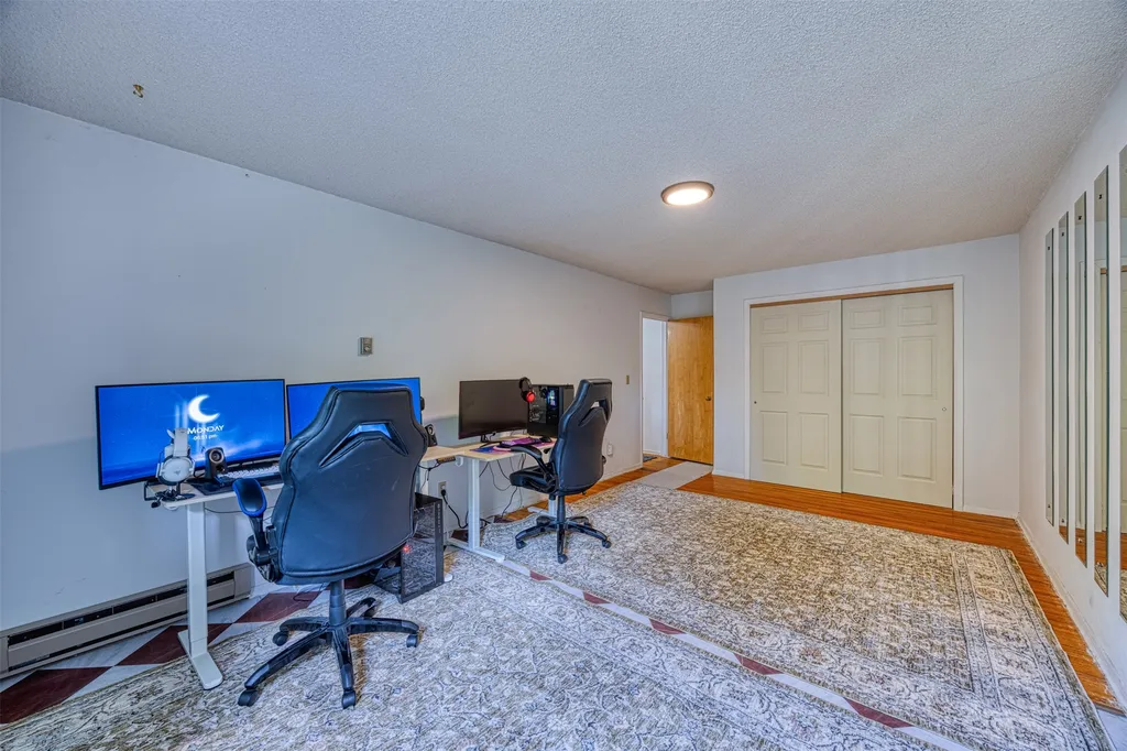 205 18th Avenue NW Great Falls MT 59404