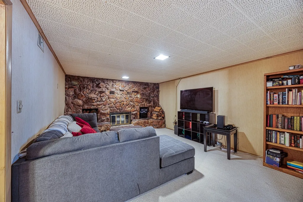 205 18th Avenue NW Great Falls MT 59404