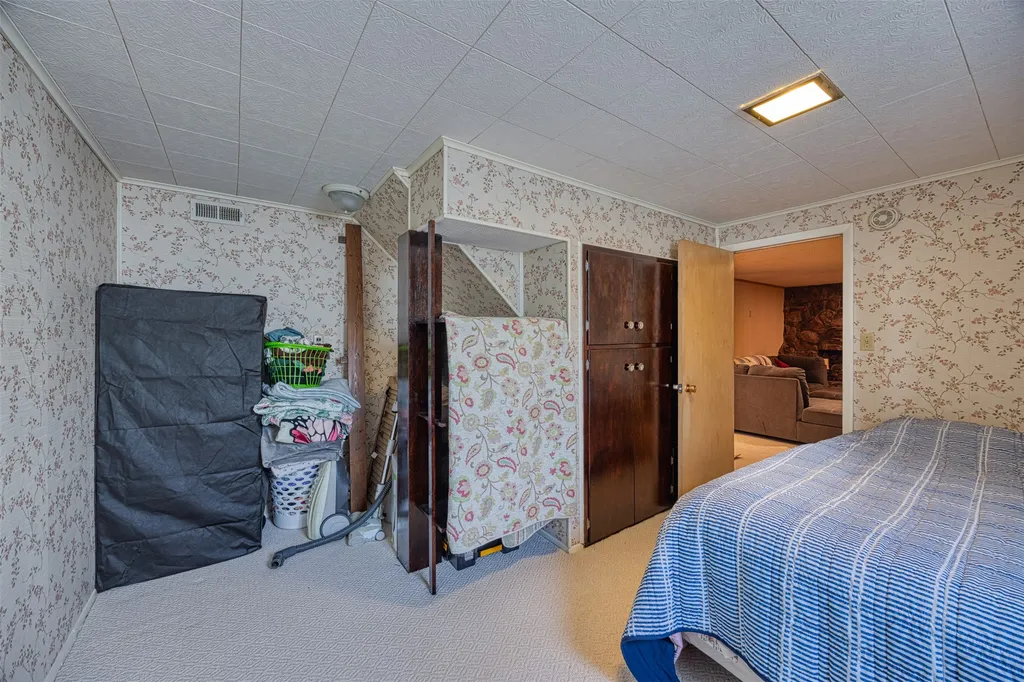 205 18th Avenue NW Great Falls MT 59404