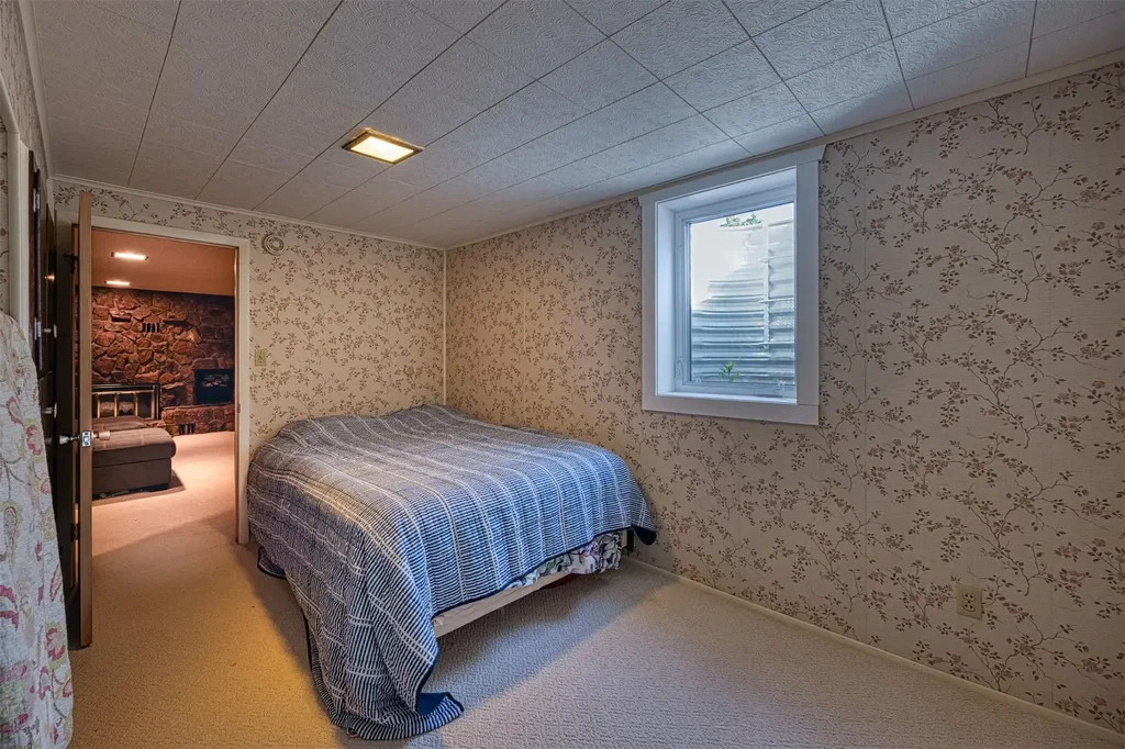 205 18th Avenue NW Great Falls MT 59404