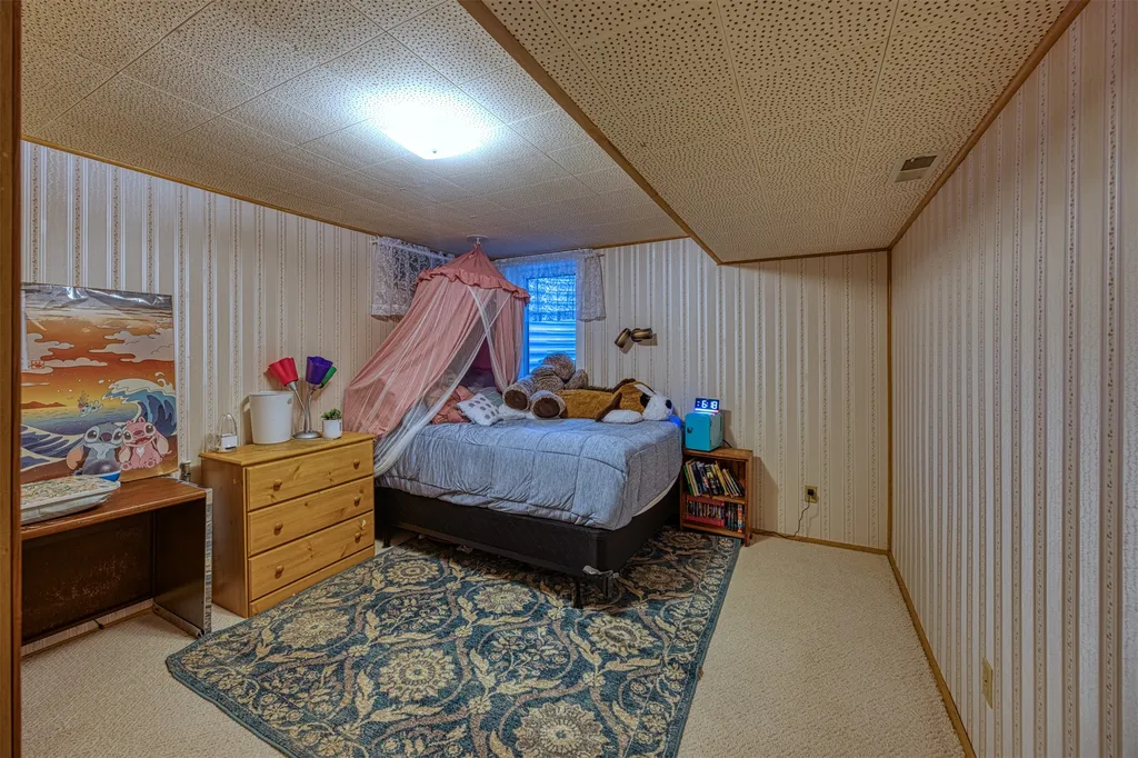 205 18th Avenue NW Great Falls MT 59404