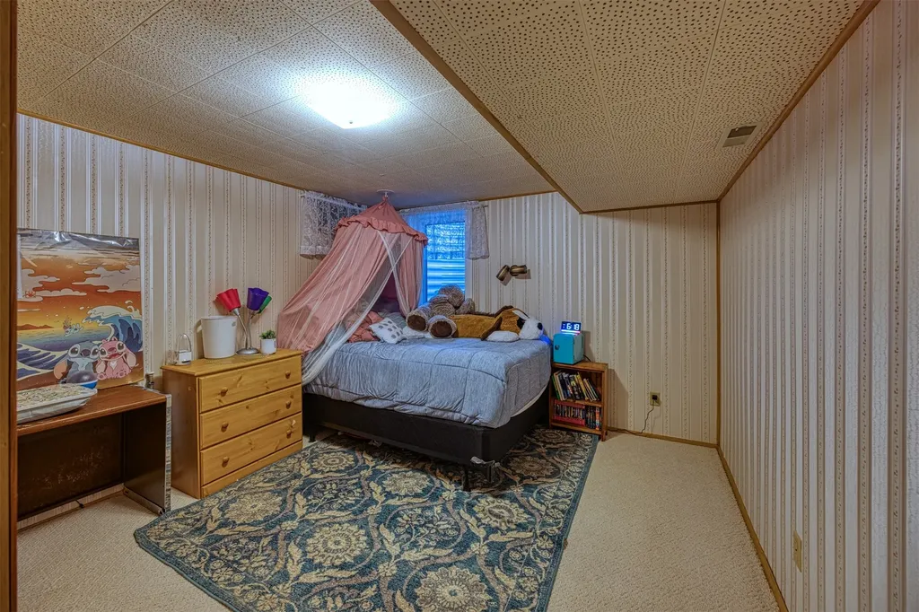 205 18th Avenue NW Great Falls MT 59404