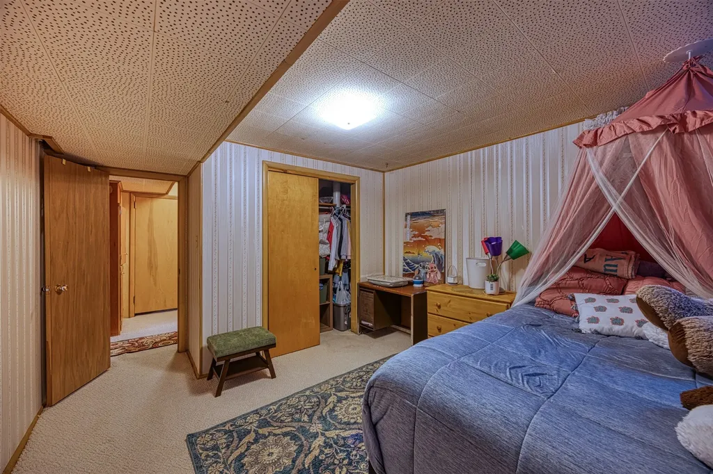 205 18th Avenue NW Great Falls MT 59404