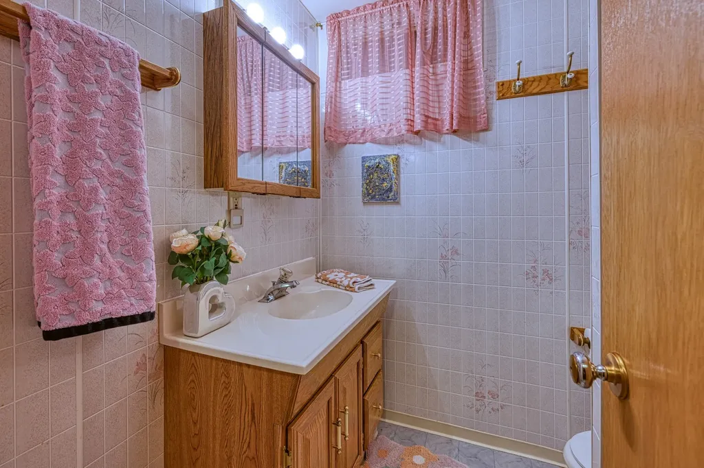 205 18th Avenue NW Great Falls MT 59404