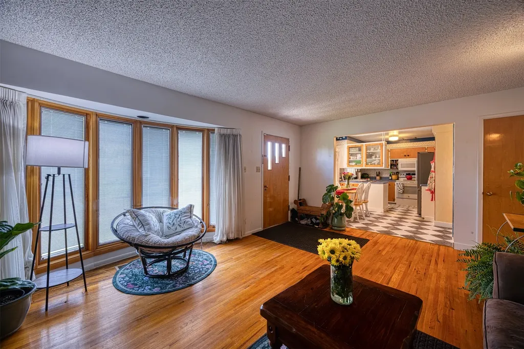 205 18th Avenue NW Great Falls MT 59404