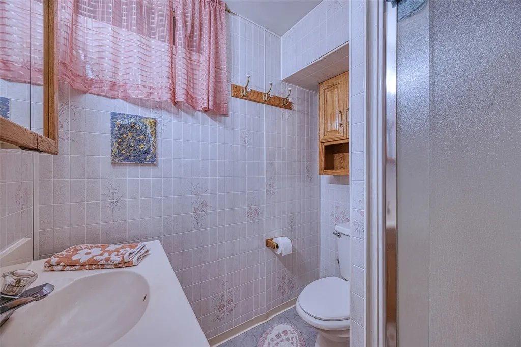205 18th Avenue NW Great Falls MT 59404