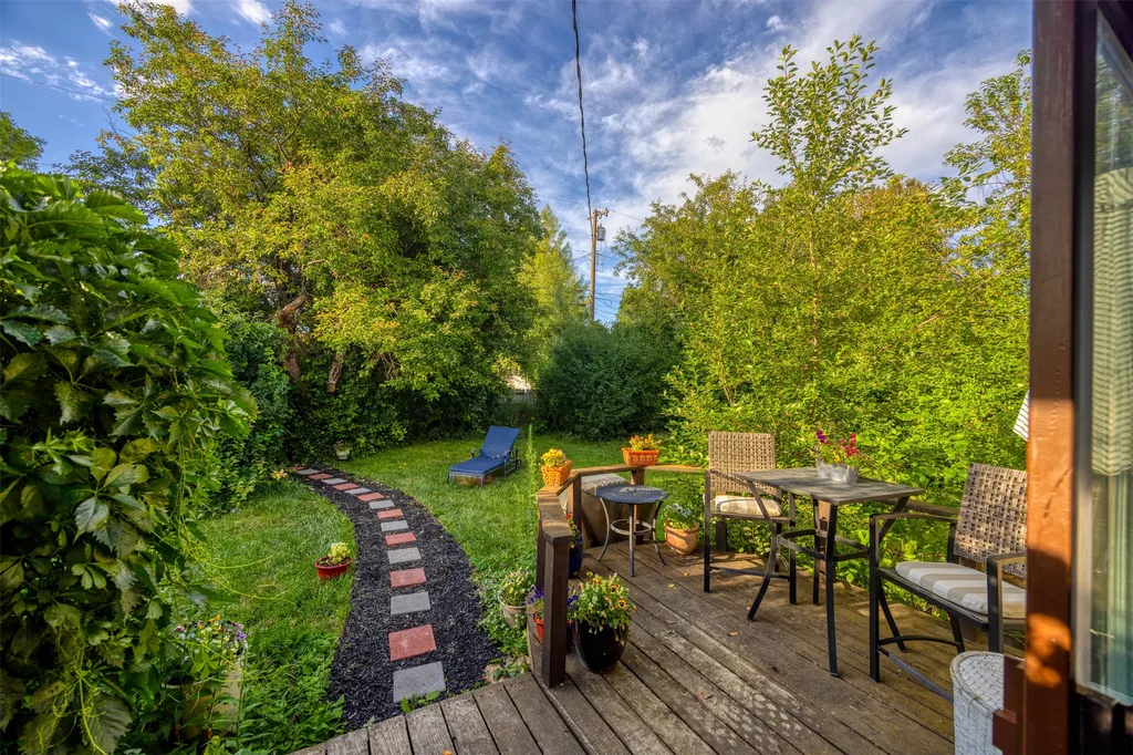 205 18th Avenue NW Great Falls MT 59404