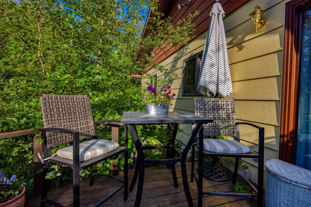 205 18th Avenue NW Great Falls MT 59404