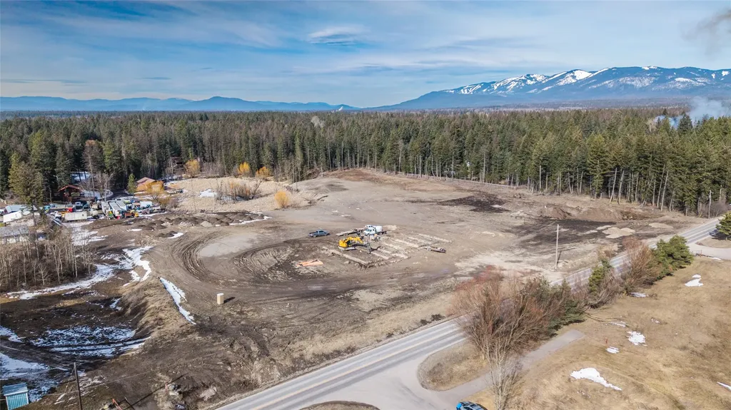 330 Meadow Lake Boulevard Columbia Falls MT 59912
