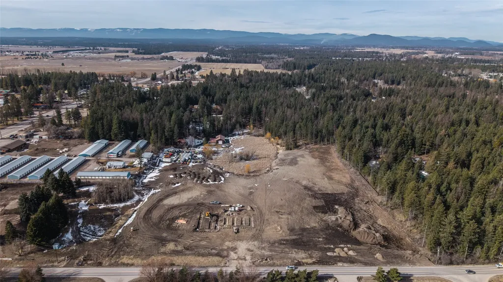 330 Meadow Lake Boulevard Columbia Falls MT 59912