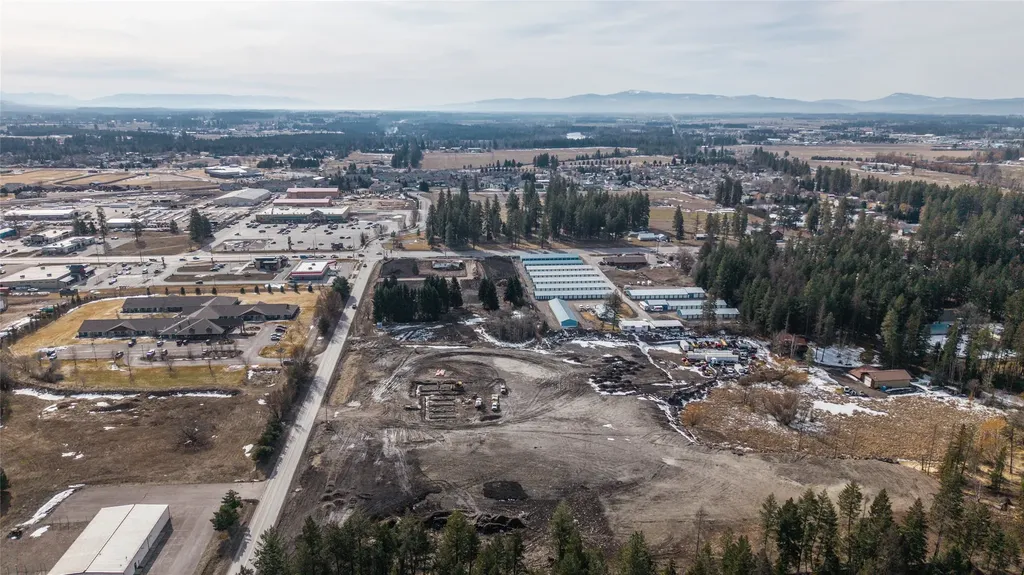 330 Meadow Lake Boulevard Columbia Falls MT 59912