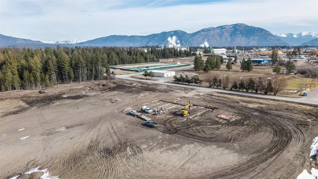 330 Meadow Lake Boulevard Columbia Falls MT 59912