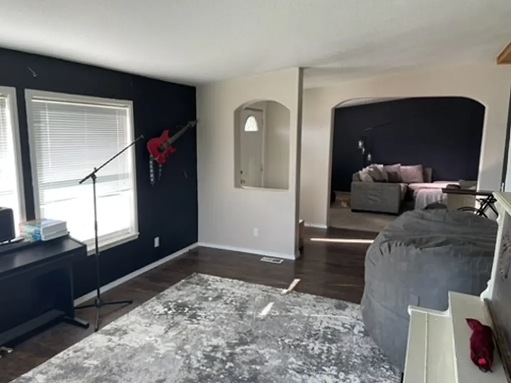 1634 Adams Boulevard Great Falls MT 59404