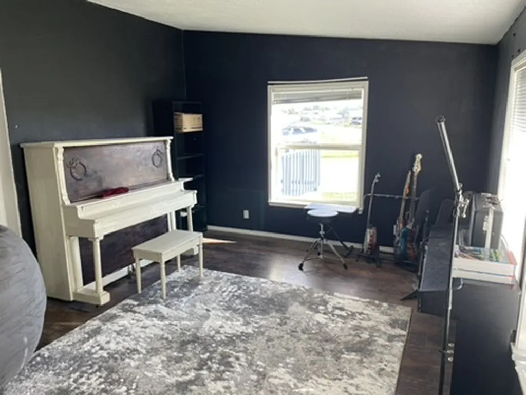 1634 Adams Boulevard Great Falls MT 59404