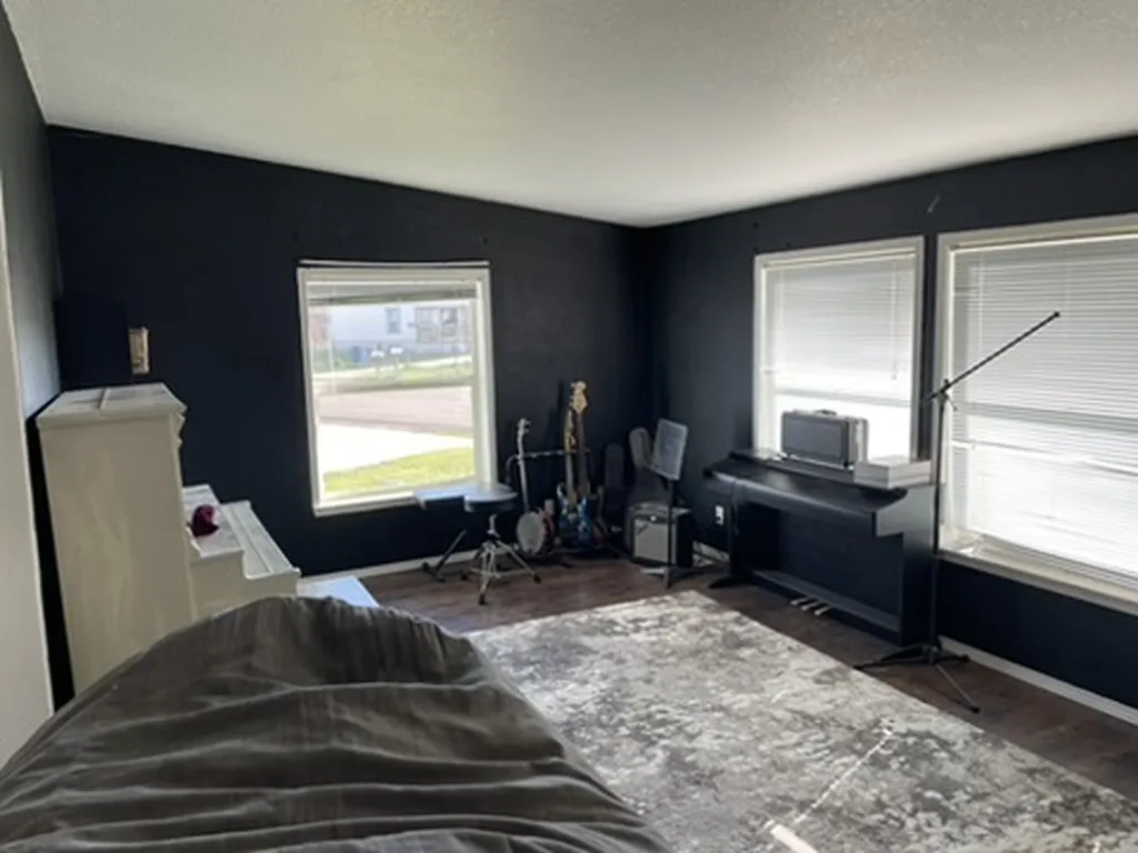 1634 Adams Boulevard Great Falls MT 59404