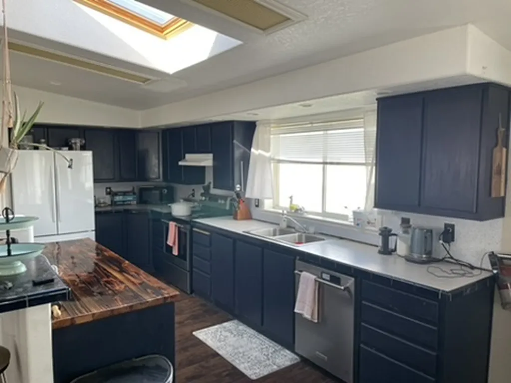 1634 Adams Boulevard Great Falls MT 59404
