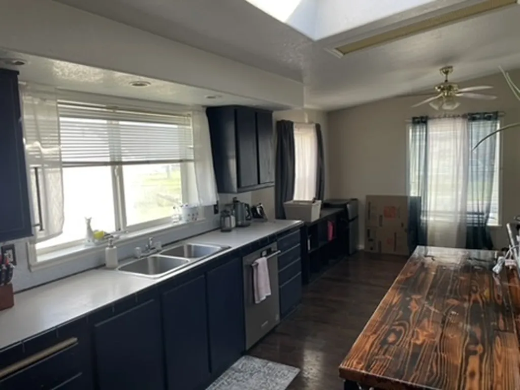 1634 Adams Boulevard Great Falls MT 59404