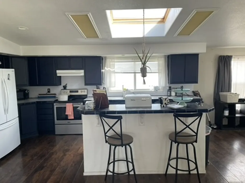 1634 Adams Boulevard Great Falls MT 59404