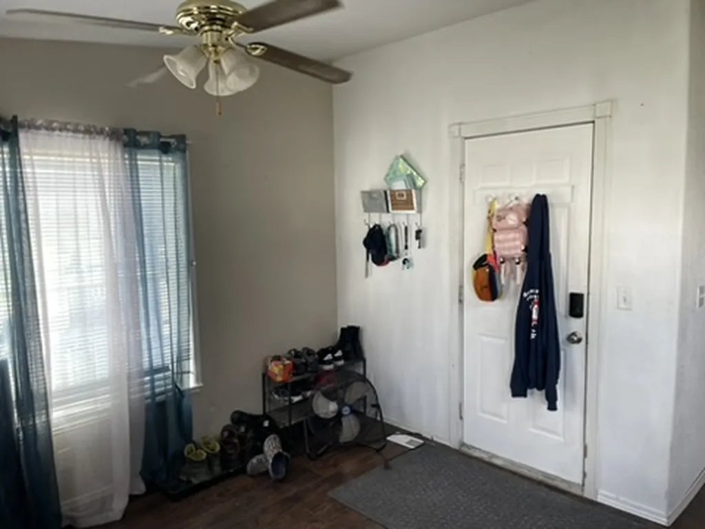 1634 Adams Boulevard Great Falls MT 59404